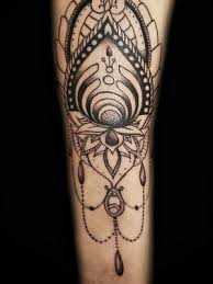 This is a tattoo of bassnectar's album divergent spectrum. Tattoo Uploaded By Cynthia Leiblich My Beautiful Tattoo Bassnectar Bassnectarfamily Mylife 225565 Tattoodo