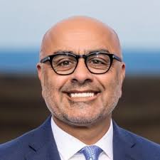 I am honored to announce that I have been selected by the OHA as the Dental  Director for the State of Oregon.