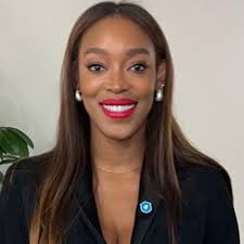 Feeling truly honored after an amazing trip as a delegate from Atlanta,  alongside Mayor Andre Dickens and our city's cultural leaders at Art Basel.  Our time exploring galleries, museums, and soaking… |