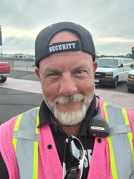 Thank you to everyone who participated in this event