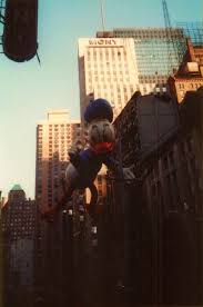 Funny thankgiving gif images and turkey gif. 1984 Macy S Thanksgiving Day Parade Donald Duck Balloon Flickr