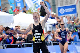 In 2016, lindemann finished 26th at the rio 2016 olympic games. Itu Triathlon Hamburg Ergebnisse 2017 Lindemann Auf Dem Podest Itu World Triathlon