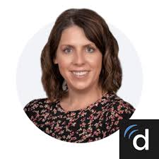 Find Physician Assistants in Conneautville, PA