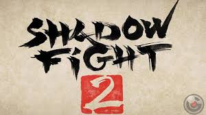 Superhero ninja sword shadow assassin fight 2020. Shadow Fight 2 Mod Apk 2 13 0 Unlimited Coins Diamonds Download