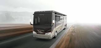 The used 2016 tiffin allegro red 33aa is offered at cad $236,433.55. Thor Buys Tiffin Motorhomes What Happens Now Camper Report
