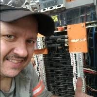 30+ "Jose Lorenz" profiles