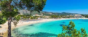 Trek er vooral ook op uit en ontdek de vele mooie plekken die het eiland te bieden heeft. Die Schonsten Mallorca Strande 2021 Top 10 Mit Buchten