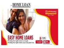 HOME LOAN product image