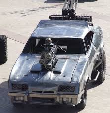Maybe you would like to learn more about one of these? Ford Falcon Xb Gt Coupe 1973 V8 Interceptor Ford Falcon Car Max Mad Max