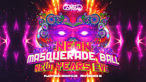 Download transparent ski mask png for free on pngkey.com. Tight Crew Rave Events More Tight Crew