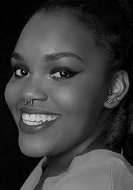 Stratford Festival 2024 House Program Get that Hope