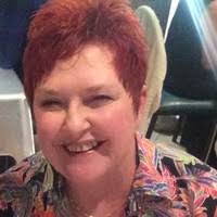 2200+ "Barbara's" profiles