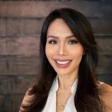 Denise Beidleman's Instagram, Twitter & Facebook