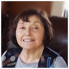 Samantha Citron's Instagram, Twitter & Facebook