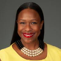 70+ "Dr Jodi" profiles