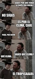 Monterrey pronóstico a 14 días. New Clima Memes Lluvia Memes El Clima Memes El Mundo Memes