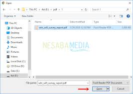 Hanya taipkan keyword how to resize pdf file to smaller size dan saya terus jumpa caranya. 3 Moglichkeiten Um Pdf Dateien Online Und Offline Zu Minimieren Welche Versuchen Sie
