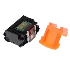 Free delivery and returns on ebay plus items for plus members. Printhead Printer Head Replacement For Canon Ip4500 Ip5300 Mp610 Mp810 Buy From 66 On Joom E Commerce Platform
