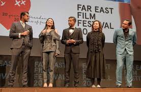1 summary 2 plot 3 cast and. Crossroads One Two Jaga 2018 Watch In Hd For Free Fusion Movies