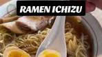 AUTHENTIC HOMEMADE TOKYO STYLE RAMEN IN UTAH ...