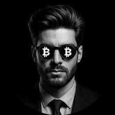 Jafar Bashir (@JafarBashi61649)