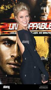 Jessy hi-res stock photography and images