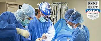 Excellent Ob Gyn Opening At Vassar Brothers In Poughkeepsie Ny 75 Minutes North Of New York City Health Ecareers