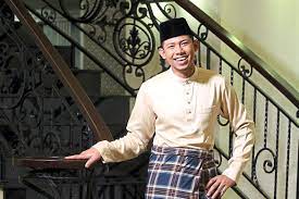 Nonton dan download film bioskop gratis di dutafilm. In Nabil Ahmad S The Hantus Ghosts Just Want To Have Fun The Star