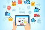 Лучшие WooCommerce темы для интернет-магазина в 2023 году
