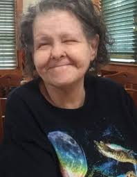 Linda Lehmkuhl Obituary (2022)