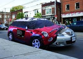business and software strategy for globalisation publicidad creativa publicidad marketing