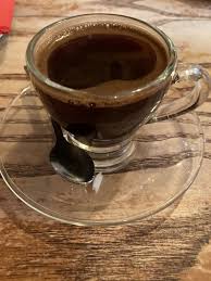 Check spelling or type a new query. Leila S Kitchen Hebden Bridge Restaurant Happycow