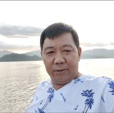 Maligayang Kaarawan po, SILG Jonvic...