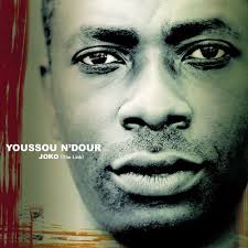 Stream Beykat by Youssou N'Dour