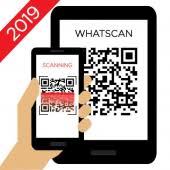 Are marketers who think qr codes are alive and well just fooling themselves? Whatsweb Status Downloader Qr Code Generator Pro 1 0 2 Apk Com Qrcodescanner Qrgenerator Whats Web Qr Apk Download