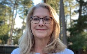 Ayoub Wakileh (@AyoubWakileh)