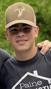 Discover 54 Bringing Up Bates and Kelly Bates Ideas