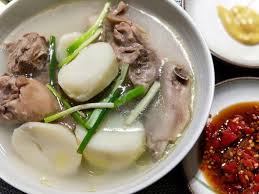 pin on foooood xd