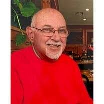 Mark Bessette's Instagram, Twitter & Facebook