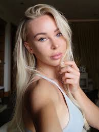 In this picture, we see Leon and Robert together in Mexico. I find comfort  in imagining that the afterlife looks like the sunrise captured in this  photograph. Your memory will remain eternally