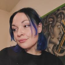 This is why millennials look different to other generations as we reach  middle age... cos we refuse to stop wearing certain things cos we've  reached some arbitrary age limit.. 41 and still