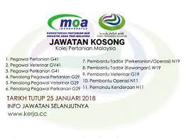 Check spelling or type a new query. 8 Jawatan Kosong Ideas Perai Cameron Highlands Pahang