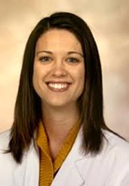 Heraldcourier.com: Obituaries published Jan. 3, 2020