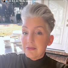 Hair Dyeing and Accommodation Concerns