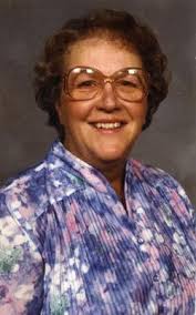 Loretta Goodrich's Instagram, Twitter & Facebook