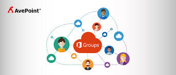 The brand encompasses plans that allow use of the microsoft office software suite over the life. Top 5 Office 365 Groups Questions And Answers From The Expert Webinar