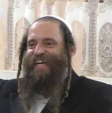 מוהל מוסמך דוד חכם הרסון Jewish Ritual Circumcision by Rabbi David Herson