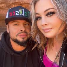 𝗠𝘂́𝘀𝗶𝗰𝗼𝘀 𝗱𝗲 𝗭𝗮𝗰𝗼𝗮𝗹𝗰𝗼 𝘀𝗲 𝗽𝗿𝗲𝗽𝗮𝗿𝗮𝗻 𝗽𝗮𝗿𝗮  𝗰𝗲𝗹𝗲𝗯𝗿𝗮𝗿 𝗮 𝘀𝘂 𝗽𝗮𝘁𝗿𝗼𝗻𝗮 𝗦𝗮𝗻𝘁𝗮 𝗖𝗲𝗰𝗶𝗹𝗶𝗮  𝗭𝗮𝗰𝗼𝗮𝗹𝗰𝗼 𝗱𝗲 𝗧𝗼𝗿𝗿𝗲𝘀, 𝗝𝗮𝗹.- Con gran entusiasmo y  devoción, los músicos de Zacoalco de Torres se ...