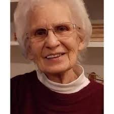 Dennis Ivers's Instagram, Twitter & Facebook