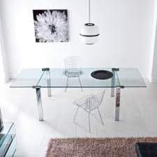 Don't wait to refresh your space. Contemporary Dining Tables Ultra Modern